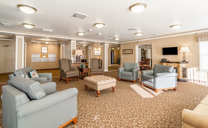 elison-assisted-living-of-minot-58701-1218146_8