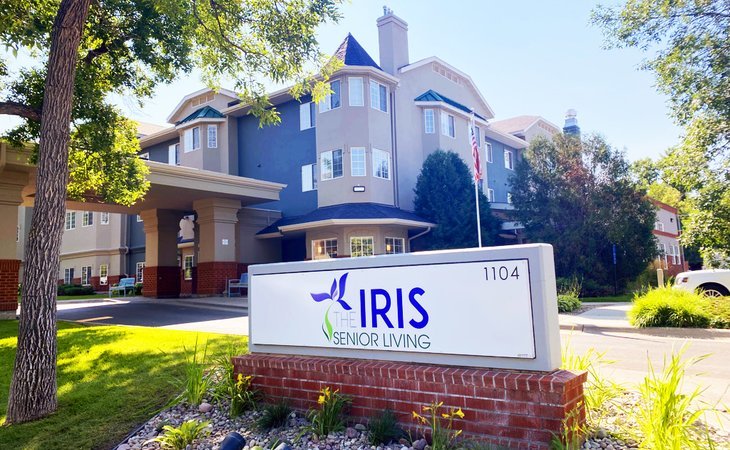 the-iris-senior-living-59401-1218149_1