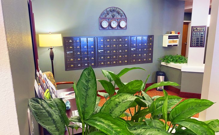 the-iris-senior-living-59401-1218149_10