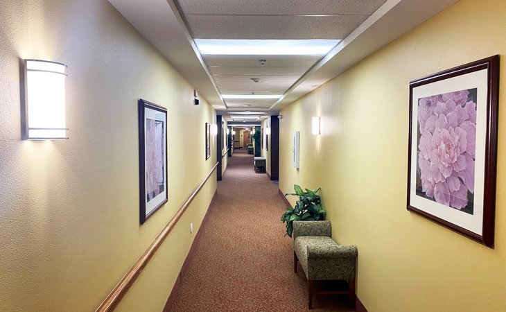 the-iris-senior-living-59401-1218149_11