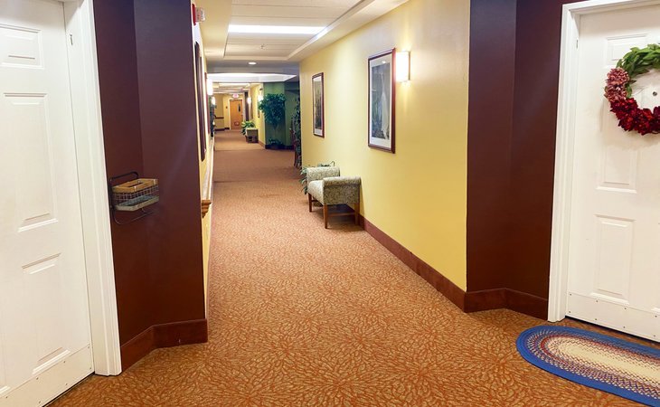 the-iris-senior-living-59401-1218149_12