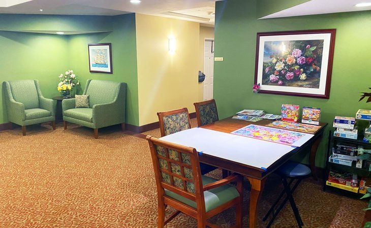 the-iris-senior-living-59401-1218149_2