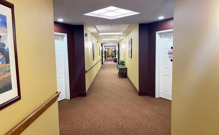 the-iris-senior-living-59401-1218149_3