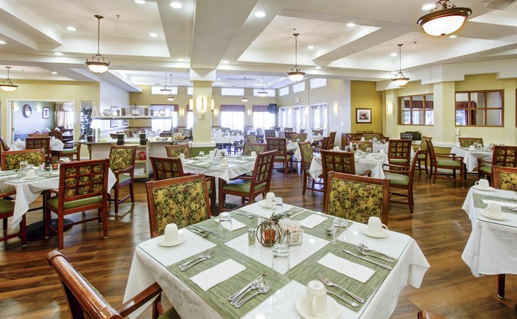 the-iris-senior-living-59401-1218149_4