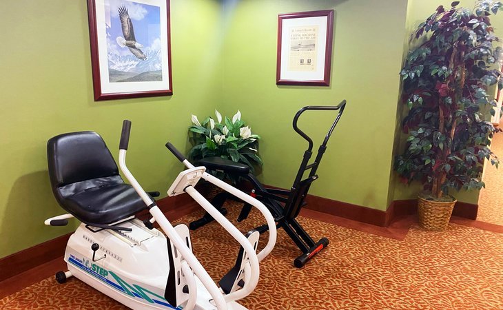 the-iris-senior-living-59401-1218149_5
