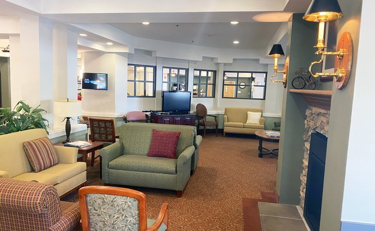 the-iris-senior-living-59401-1218149_6
