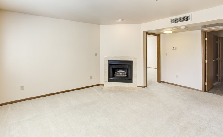 the-iris-senior-living-59401-1218149_8