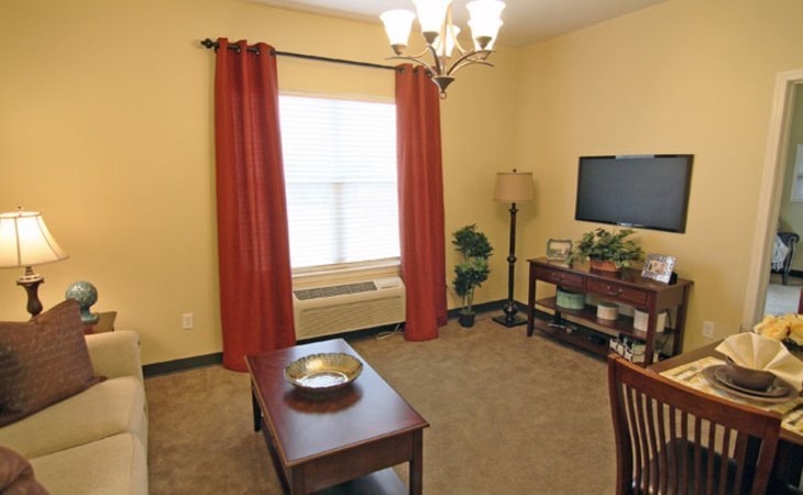 cedar-ridge-senior-living-74011-1218151_4