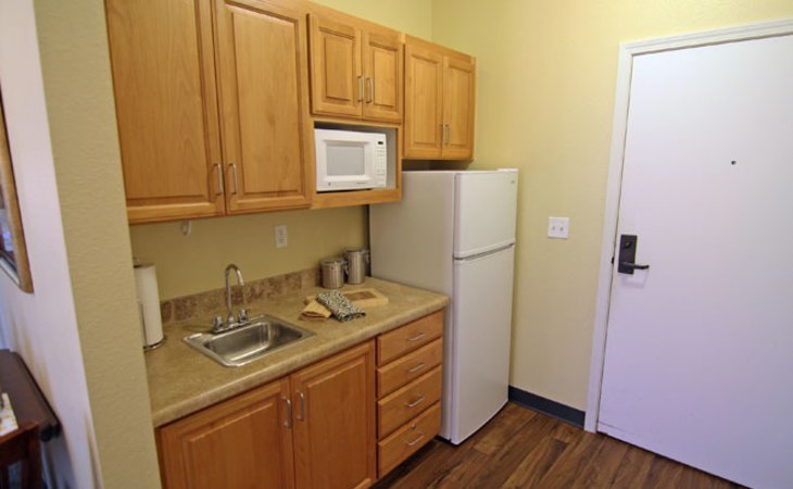 cedar-ridge-senior-living-74011-1218151_5