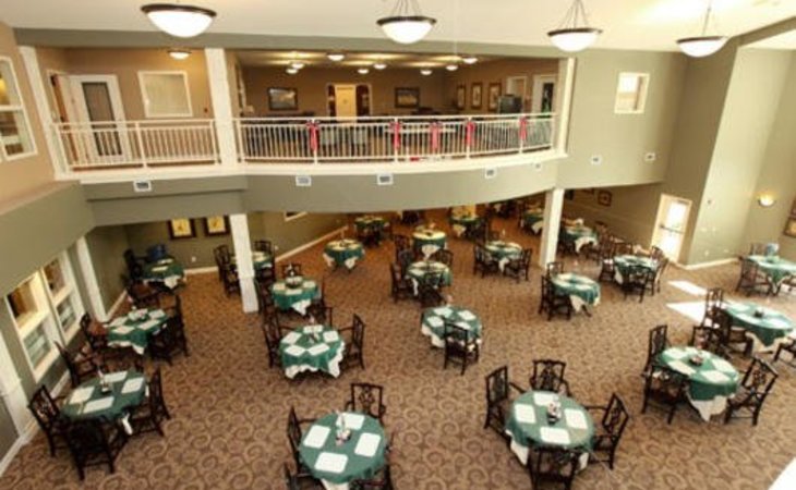 brookdale-newberg-97132-1218154_10