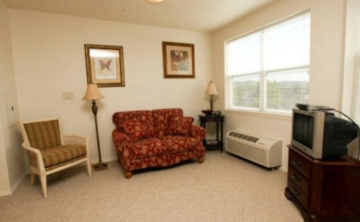 brookdale-newberg-97132-1218154_11