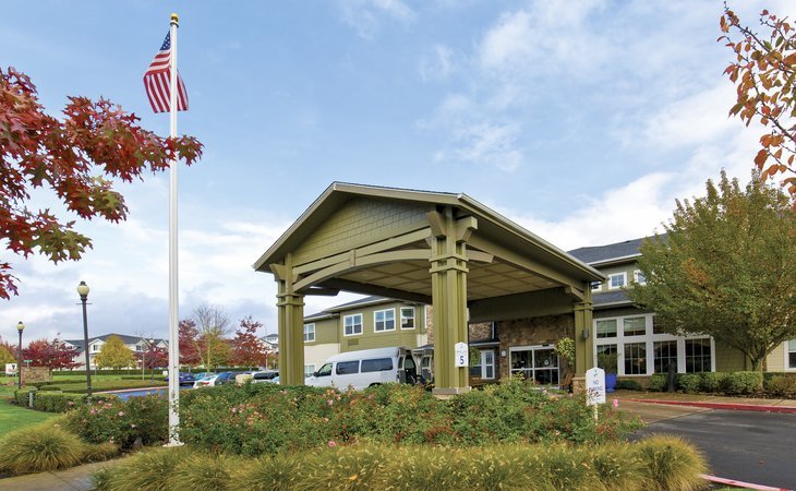 brookdale-newberg-97132-1218154_2