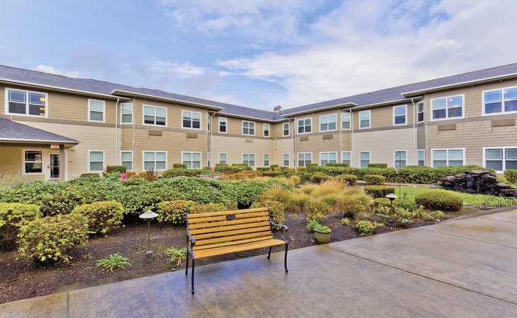 brookdale-newberg-97132-1218154_6