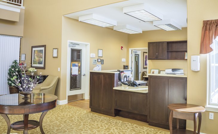 brookdale-redmond-97756-1218160_10