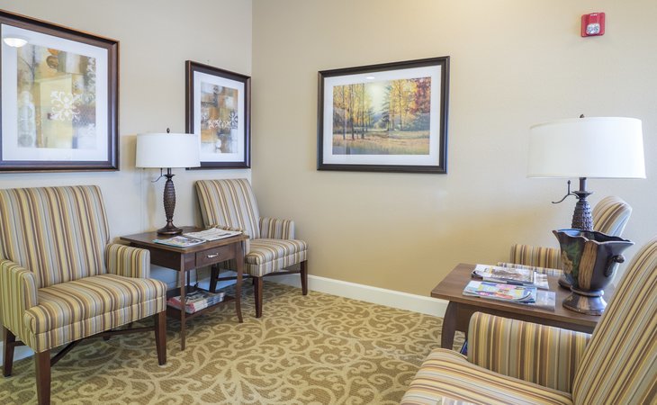 brookdale-redmond-97756-1218160_3