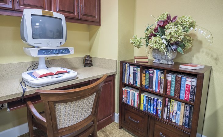 brookdale-redmond-97756-1218160_4