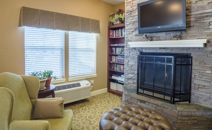 brookdale-redmond-97756-1218160_5
