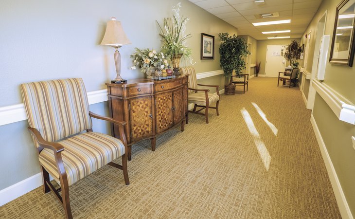 brookdale-redmond-97756-1218160_7