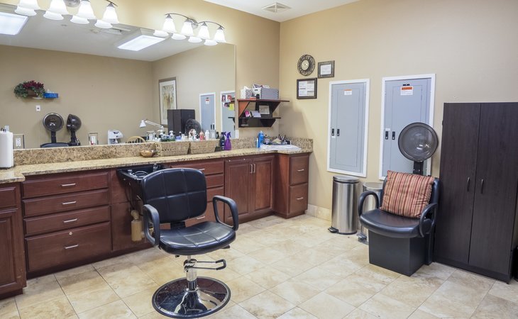 brookdale-redmond-97756-1218160_8