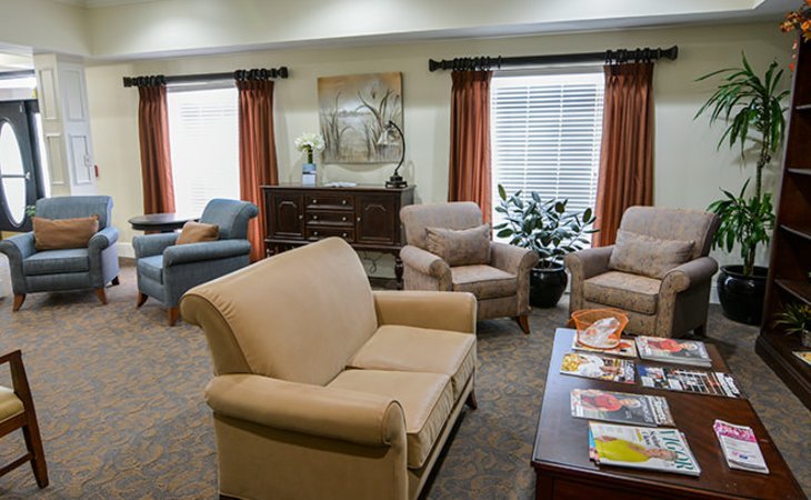 brookdale-lawrenceville-30043-1218161_11