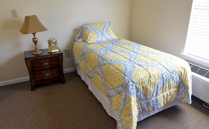 brookdale-lawrenceville-30043-1218161_14