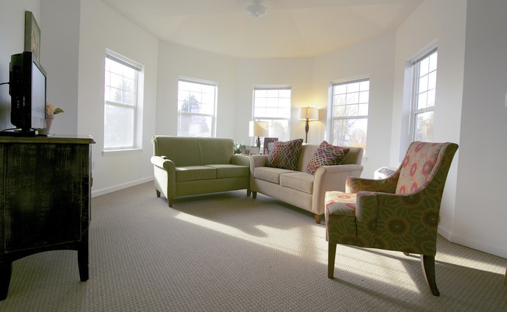 brookdale-college-place-99324-1218165_10