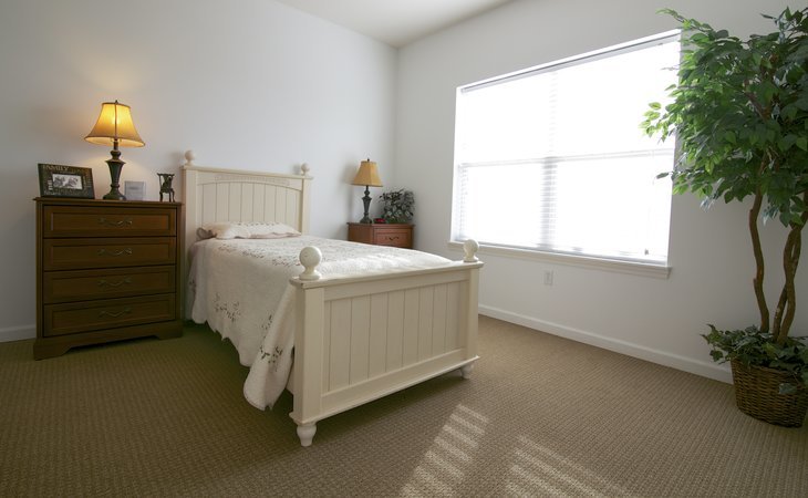 brookdale-college-place-99324-1218165_11