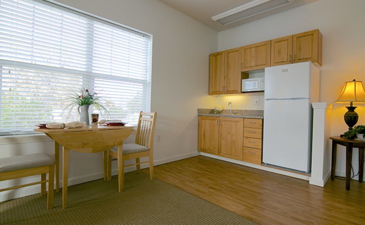 brookdale-college-place-99324-1218165_12