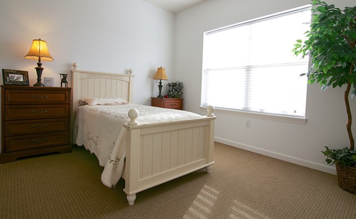 brookdale-college-place-99324-1218165_13
