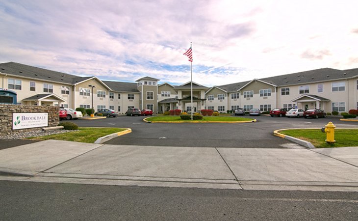 brookdale-college-place-99324-1218165_2