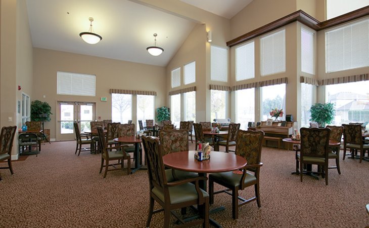 brookdale-college-place-99324-1218165_3