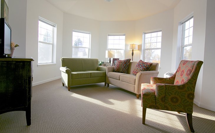 brookdale-college-place-99324-1218165_4