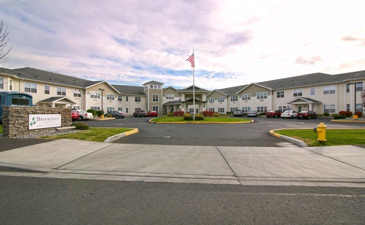 brookdale-college-place-99324-1218165_5