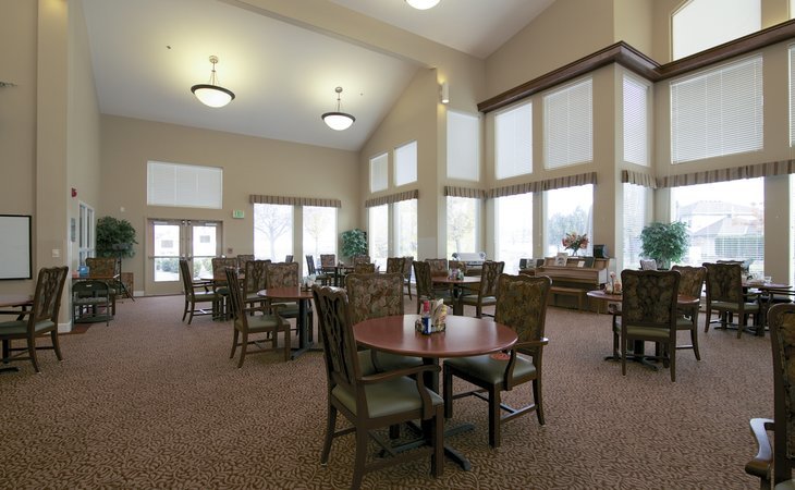 brookdale-college-place-99324-1218165_6