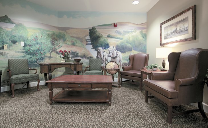 brookdale-college-place-99324-1218165_7