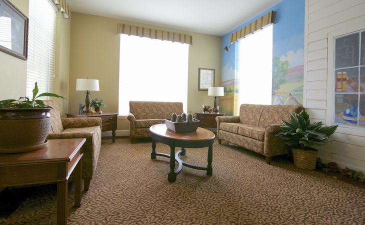 brookdale-college-place-99324-1218165_8
