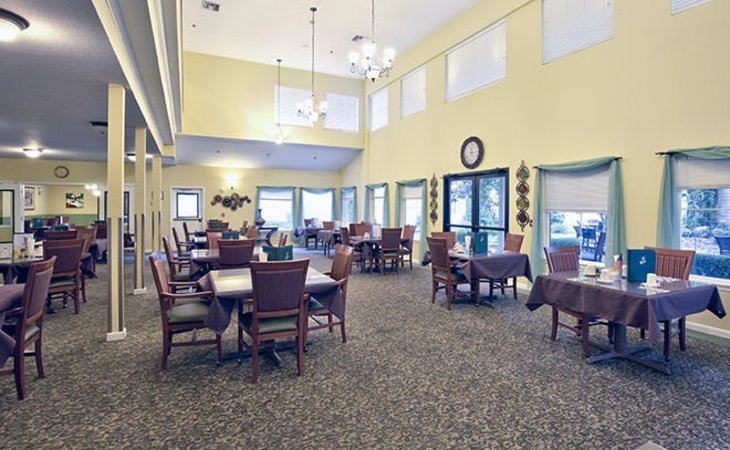 brookdale-fisher-s-landing-98683-1218169_3
