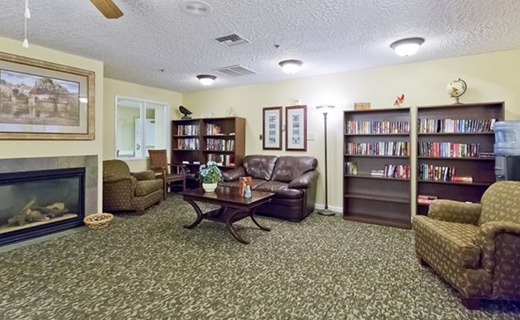 brookdale-fisher-s-landing-98683-1218169_5