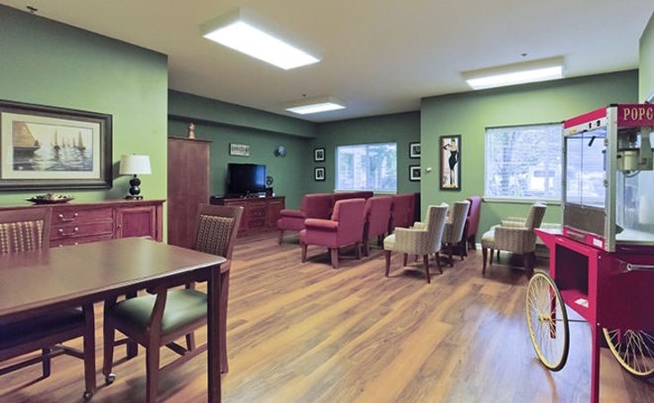 brookdale-fisher-s-landing-98683-1218169_6