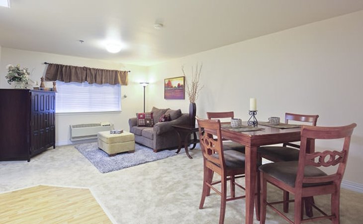 brookdale-fisher-s-landing-98683-1218169_7