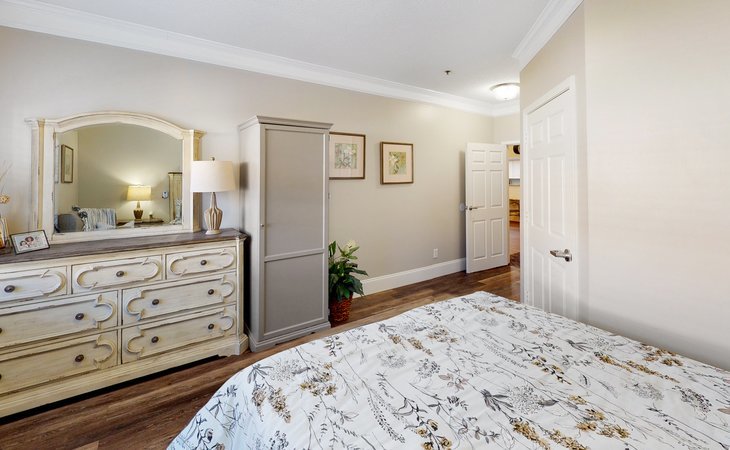 madison-heights-at-the-prado-31210-1218170_10
