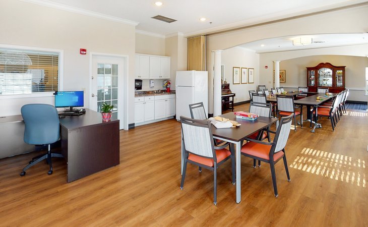 madison-heights-at-the-prado-31210-1218170_11