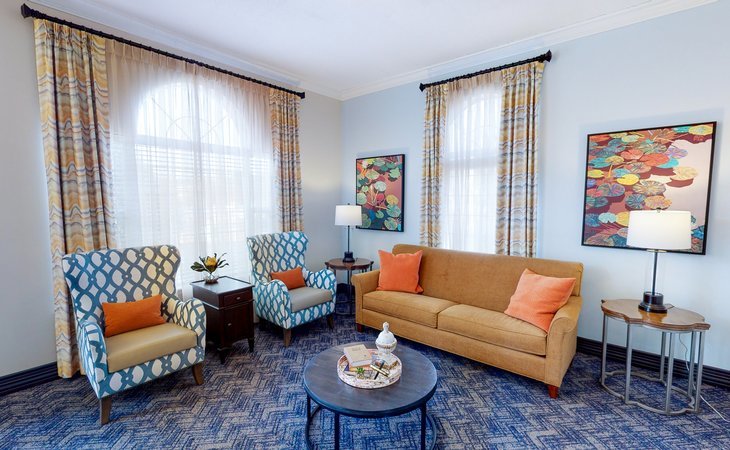 madison-heights-at-the-prado-31210-1218170_12