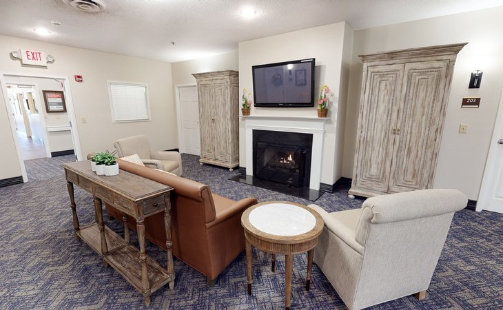 madison-heights-at-the-prado-31210-1218170_13