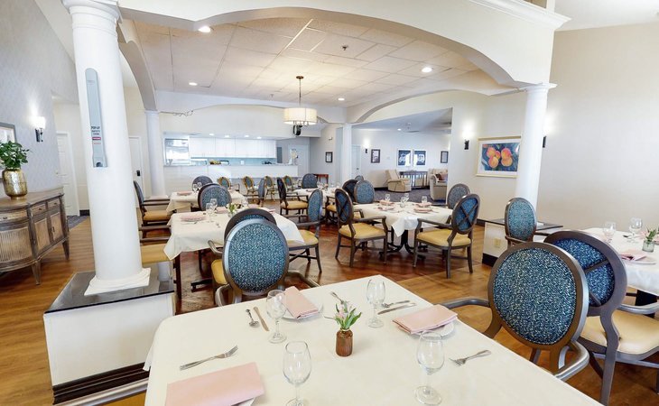 madison-heights-at-the-prado-31210-1218170_14