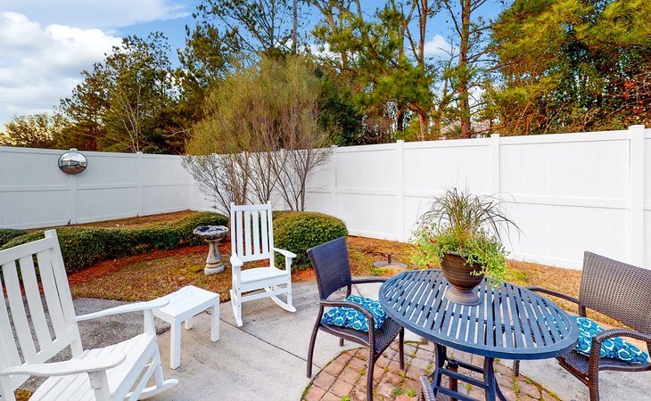 madison-heights-at-the-prado-31210-1218170_15