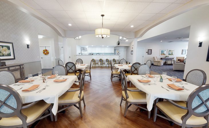madison-heights-at-the-prado-31210-1218170_2