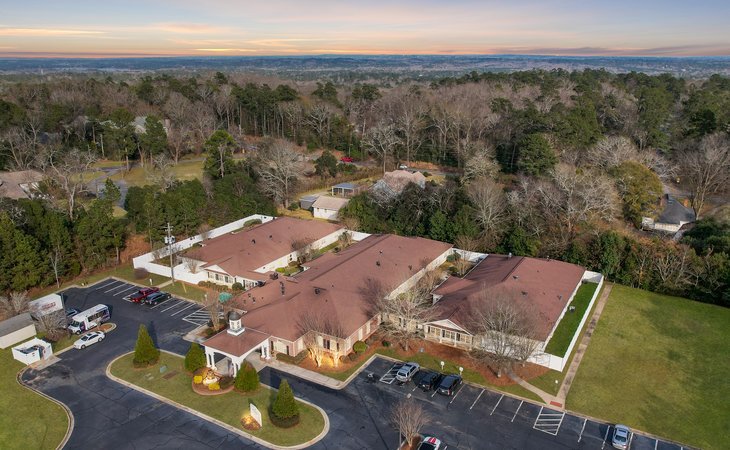 madison-heights-at-the-prado-31210-1218170_3