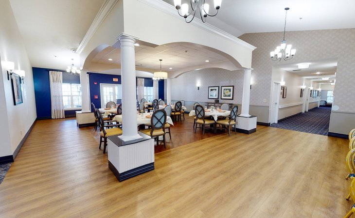 madison-heights-at-the-prado-31210-1218170_4