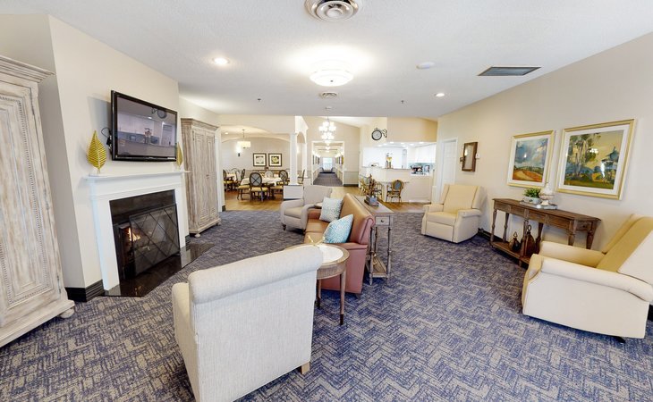 madison-heights-at-the-prado-31210-1218170_5